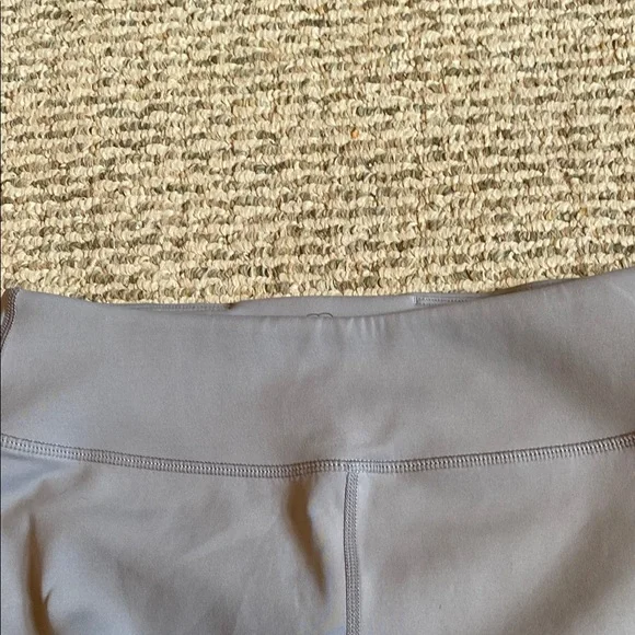 Ivory Ella Gray Women’s Leggings size M - Picture 6 of 7